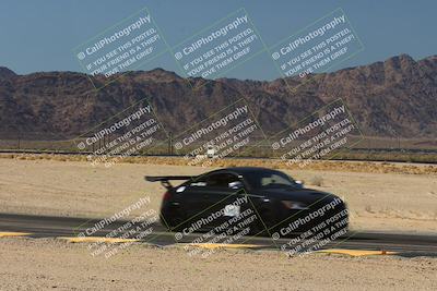 media/Mar-15-2025-Speed Ventures (Sat) [[c9b64f47cf]]/3-Green Group/Session 2 (Turns 9 and 8 Set 2)/